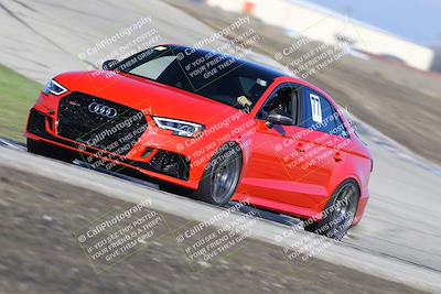 media/Nov-23-2025-Audi Club (Sun) [[e40b16ff69]]/D/Session 2 (Outside Grapevine)/